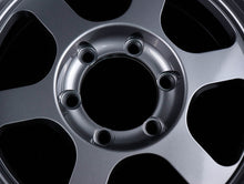 Load image into Gallery viewer, Volk Racing TE37XT M-Spec Wheels - Gunmetal - 17x8.5 / 6x139 / -10