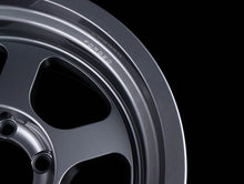 Load image into Gallery viewer, Volk Racing TE37XT M-Spec Wheels - Gunmetal - 17x8.5 / 6x139 / -10