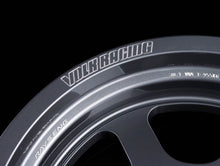 Load image into Gallery viewer, Volk Racing TE37XT M-Spec Wheels - Gunmetal - 17x8.5 / 6x139 / -10