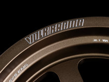 Load image into Gallery viewer, Volk Racing TE37XT M-Spec Wheels - Bronze - 17x8.5 / 6x139 / -10