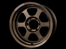Load image into Gallery viewer, Volk Racing TE37XT M-Spec Wheels - Bronze - 17x8.5 / 6x139 / -10