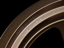 Load image into Gallery viewer, Volk Racing TE37XT M-Spec Wheels - Bronze - 17x8.5 / 6x139 / -10