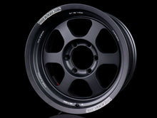 Load image into Gallery viewer, Volk Racing TE37XT M-Spec Wheels - Blast Black - 17x8.5 / 6x139