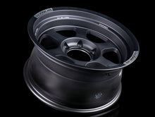 Load image into Gallery viewer, Volk Racing TE37XT M-Spec Wheels - Blast Black - 17x8.5 / 6x139