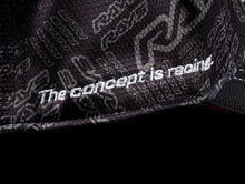 Load image into Gallery viewer, Rays Official Black Hat