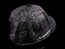 Load image into Gallery viewer, Rays Official Black Hat