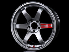 Load image into Gallery viewer, Volk Racing TE37SL Super Lap Edition - Formula Silver 18x9.5 / 5x120