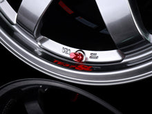 Load image into Gallery viewer, Volk Racing TE37SL Super Lap Edition - Formula Silver 18x9.5 / 5x120