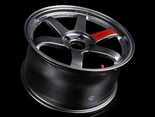 Load image into Gallery viewer, Volk Racing TE37SL Super Lap Edition - Formula Silver 18x9.5 / 5x120