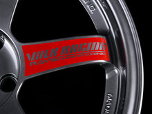 Load image into Gallery viewer, Volk Racing TE37SL Super Lap Edition - Formula Silver 18x9.5 / 5x120