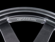 Load image into Gallery viewer, Volk Racing TE37SL Super Lap Edition - Formula Silver 18x9.5 / 5x120