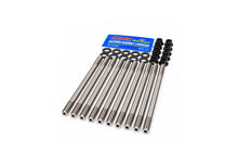 Load image into Gallery viewer, SpeedFactory Racing Extreme Pro Duty CA625+ Head Stud Kit for Honda/Acura B &amp; K Series