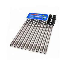 Load image into Gallery viewer, SpeedFactory Racing Extreme Pro Duty CA625+ Head Stud Kit for Honda/Acura B &amp; K Series
