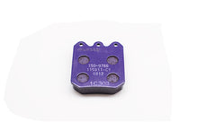 Load image into Gallery viewer, Replacement Front Brake Pads - Image 2