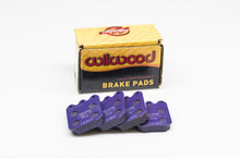 Load image into Gallery viewer, Replacement Front Brake Pads