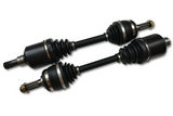 Drive Shaft Shop 2002-2006 Acura RSX Type-S/Honda Civic Type-R X4 700HP Axles (Pair)