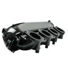 Load image into Gallery viewer, Fuel Tech Yamaha 1800 Supercharged TTR CNC Billet Intake Manifold (Front Facing)