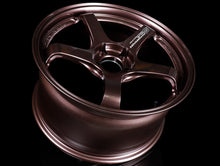 Load image into Gallery viewer, Advan Racing GT Beyond Wheels - Racing Copper Bronze - 18x9.5 / 5x114 / +38