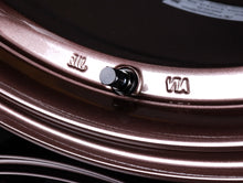 Load image into Gallery viewer, Advan Racing GT Beyond Wheels - Racing Copper Bronze - 18x9.5 / 5x114 / +38
