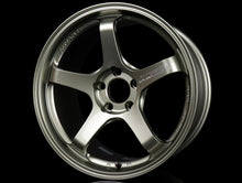 Load image into Gallery viewer, Advan Racing GT Beyond Wheels - Racing Sand Metallic - 18x9.5 / 5x114 / +38