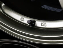 Load image into Gallery viewer, Advan Racing GT Beyond Wheels - Racing Sand Metallic - 18x9.5 / 5x114 / +38