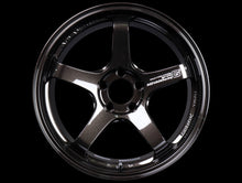 Load image into Gallery viewer, Advan Racing GT Beyond Wheels - Titanium Black - 18x9.5 / 5x114 / +38