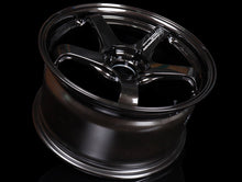 Load image into Gallery viewer, Advan Racing GT Beyond Wheels - Titanium Black - 18x9.5 / 5x114 / +38