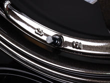 Load image into Gallery viewer, Advan Racing GT Beyond Wheels - Titanium Black - 18x9.5 / 5x114 / +38