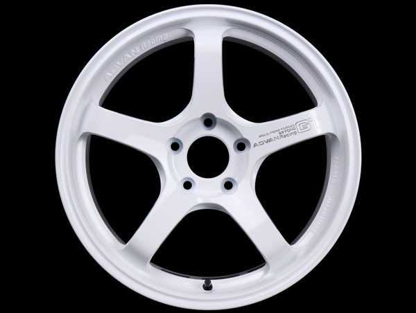Yokohama-Advan-GT-Beyond-