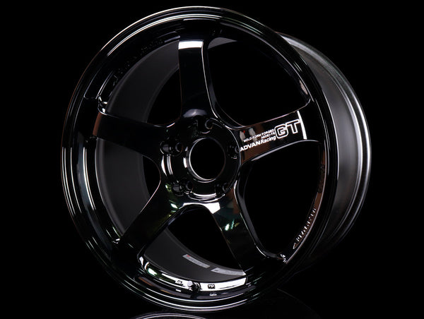 Yokohama-Advan-GT-Premium-18x9