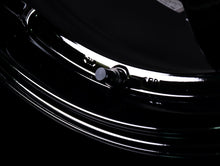 Load image into Gallery viewer, Advan Racing GT Premium Wheels - Gloss Black - 18x9.5 / 5x120 / +38