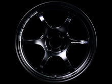 Load image into Gallery viewer, Advan Racing RG-D2 Wheels - Semi Gloss Black / 16x8 / 4x100 / +38