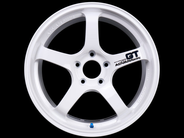 Yokohama-Advan-Racing-GT-Wheel Yokohama-Advan-Racing-GT-Wheel