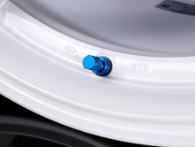 Load image into Gallery viewer, Advan Racing GT Wheels - Racing White / 18x9.5 / 5x120 / +35