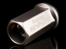 Load image into Gallery viewer, Advan Racing Lug Nuts 17mm - Champagne Gold