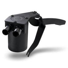 Load image into Gallery viewer, User 1