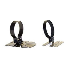 Load image into Gallery viewer, Adjustable 52mm Gauge Holder - BLOX Racing