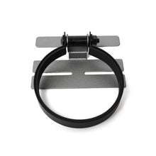 Load image into Gallery viewer, Adjustable 52mm Gauge Holder - BLOWOUT - BLOX Racing