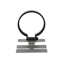 Load image into Gallery viewer, Adjustable 52mm Gauge Holder - BLOWOUT - BLOX Racing
