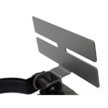 Load image into Gallery viewer, Adjustable 52mm Gauge Holder - BLOWOUT - BLOX Racing