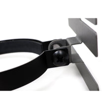 Load image into Gallery viewer, Adjustable 52mm Gauge Holder - BLOWOUT - BLOX Racing