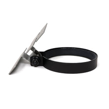 Load image into Gallery viewer, Adjustable 52mm Gauge Holder - BLOWOUT - BLOX Racing