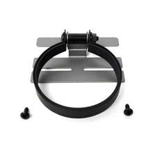 Load image into Gallery viewer, Adjustable 52mm Gauge Holder - BLOWOUT - BLOX Racing