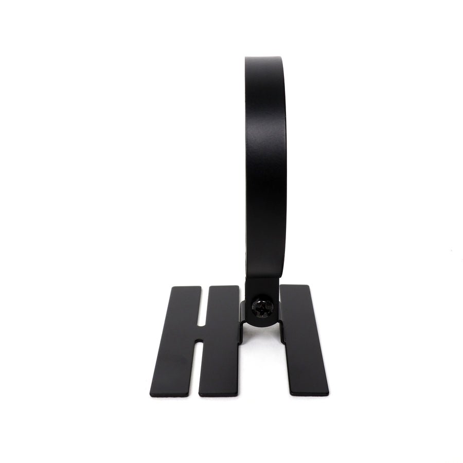 Adjustable 60mm Gauge Holder - BLOWOUT - BLOX Racing
