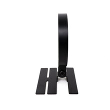 Load image into Gallery viewer, Adjustable 60mm Gauge Holder - BLOWOUT - BLOX Racing
