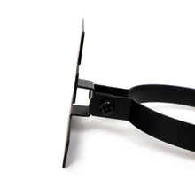 Load image into Gallery viewer, Adjustable 60mm Gauge Holder - BLOWOUT - BLOX Racing