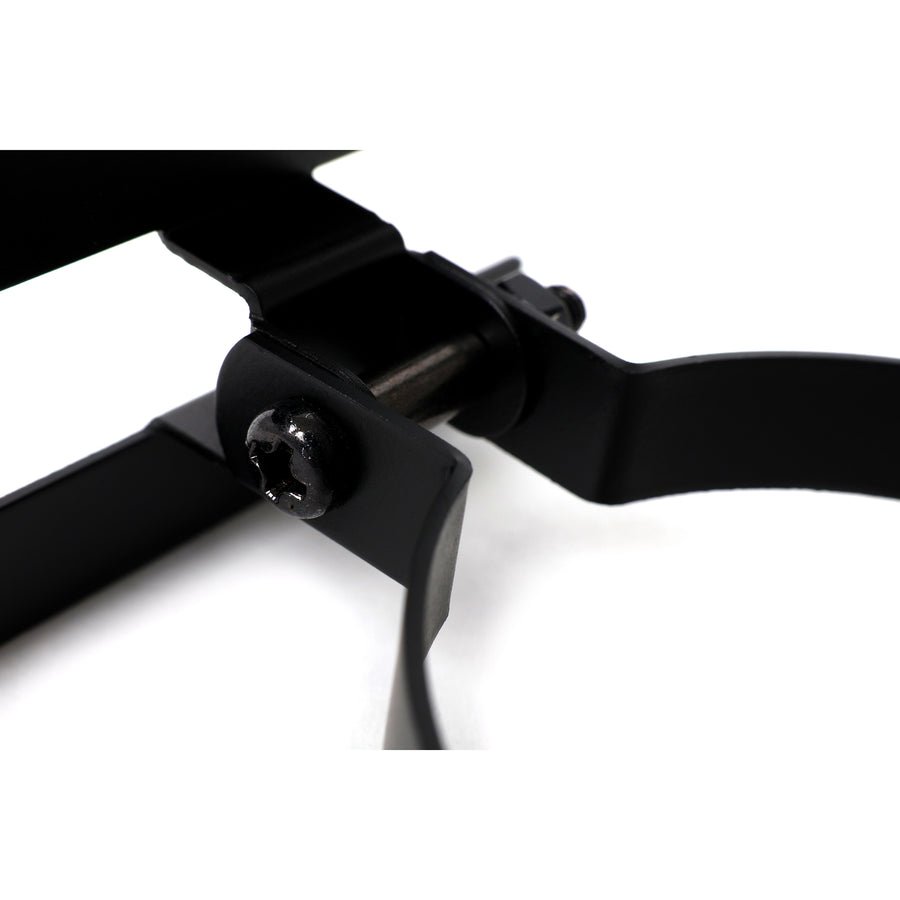 Adjustable 60mm Gauge Holder - BLOWOUT - BLOX Racing