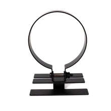 Load image into Gallery viewer, Adjustable 60mm Gauge Holder - BLOWOUT - BLOX Racing