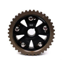 Load image into Gallery viewer, Adjustable Cam Gear - D-Series SOHC VTEC - BLOX Racing