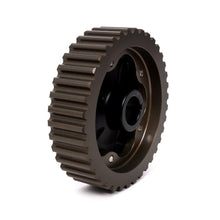 Load image into Gallery viewer, Adjustable Cam Gear - D-Series SOHC VTEC - BLOX Racing